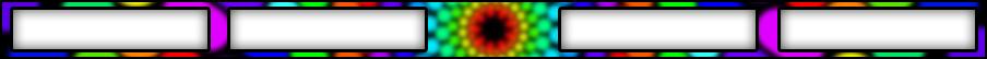 navbar background
